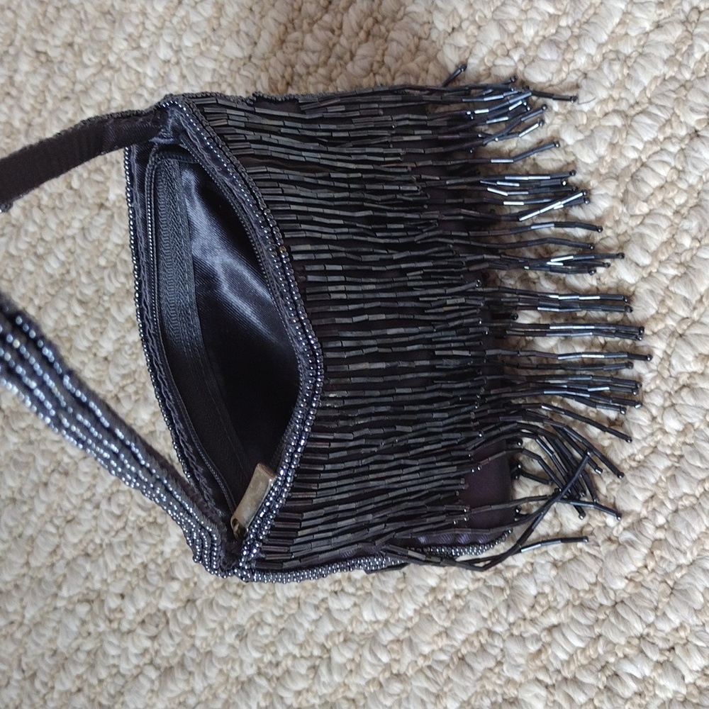 Mini Bag Bundle - Picture 11 of 16